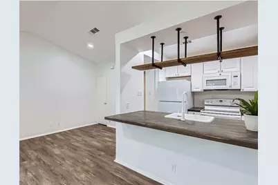 1301 Hollow Creek Drive #2, Austin, TX 78704 - Photo 3