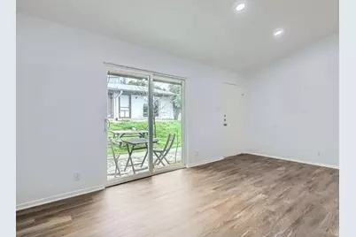 1301 Hollow Creek Drive #2, Austin, TX 78704 - Photo 11
