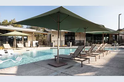 8350 US W 290 Highway #113, Austin, TX 78736 - Photo 29