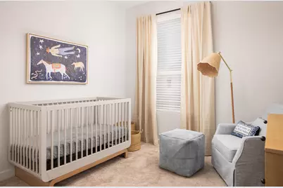 8350 US W 290 Highway #113, Austin, TX 78736 - Photo 11