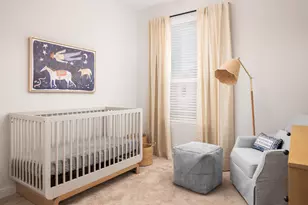 8350 US W 290 Hwy, Austin, TX 78736 - Photo 11