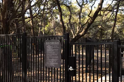 8350 US W 290 Highway #113, Austin, TX 78736 - Photo 33