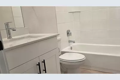 8350 US W 290 Highway #113, Austin, TX 78736 - Photo 21