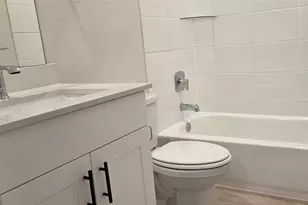 8350 US W 290 Hwy, Austin, TX 78736 - Photo 21