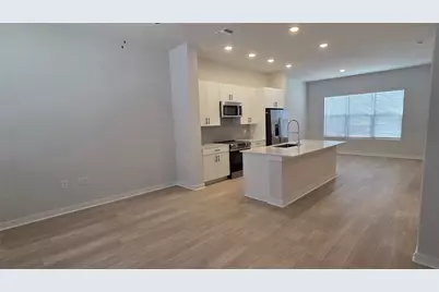 8350 US W 290 Highway #113, Austin, TX 78736 - Photo 5