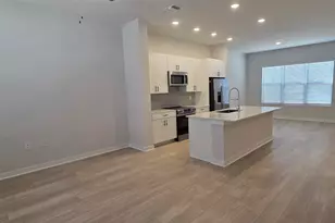 8350 US W 290 Hwy, Austin, TX 78736 - Photo 5