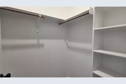 8350 US W 290 Highway #113, Austin, TX 78736 - Photo 23