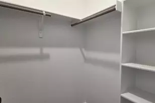 8350 US W 290 Hwy, Austin, TX 78736 - Photo 23