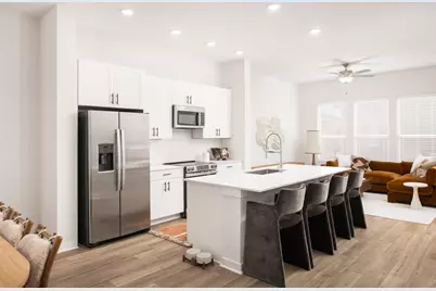 8350 US W 290 Highway #113, Austin, TX 78736 - Photo 7