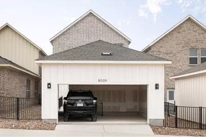 8350 US W 290 Highway #113, Austin, TX 78736 - Photo 19