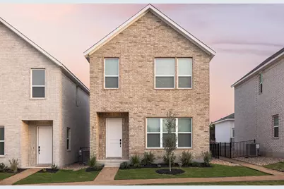 8350 US W 290 Highway #113, Austin, TX 78736 - Photo 25