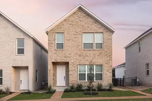 8350 US W 290 Hwy, Austin, TX 78736 - Photo 25