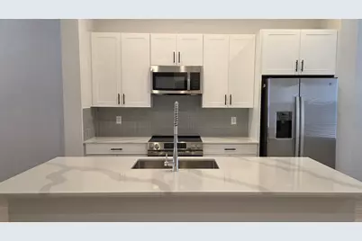 8350 US W 290 Highway #113, Austin, TX 78736 - Photo 3