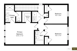 8350 US W 290 Hwy, Austin, TX 78736 - Photo 35