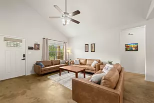 14601 Running Deer Trail, Austin, TX 78734 - Photo 5