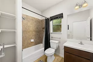 14601 Running Deer Trail, Austin, TX 78734 - Photo 19