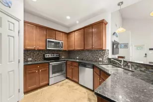 14601 Running Deer Trail, Austin, TX 78734 - Photo 9