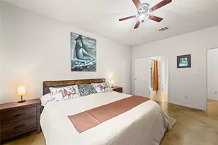 14601 Running Deer Trail, Austin, TX 78734 - Photo 15