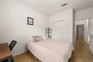 14601 Running Deer Trail, Austin, TX 78734 - Photo 21