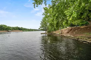 14601 Running Deer Trail, Austin, TX 78734 - Photo 33