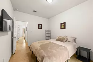 14601 Running Deer Trail, Austin, TX 78734 - Photo 23