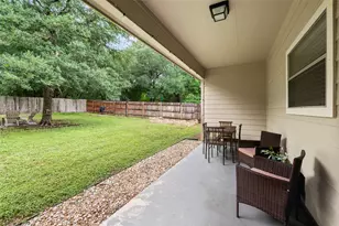 14601 Running Deer Trail, Austin, TX 78734 - Photo 25