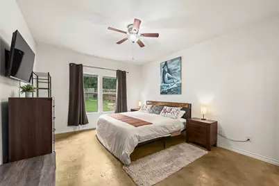14601 Running Deer Trail, Austin, TX 78734 - Photo 13