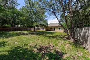 14601 Running Deer Trail, Austin, TX 78734 - Photo 27