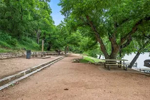 14601 Running Deer Trail, Austin, TX 78734 - Photo 29