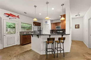 14601 Running Deer Trail, Austin, TX 78734 - Photo 7