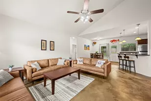 14601 Running Deer Trail, Austin, TX 78734 - Photo 3
