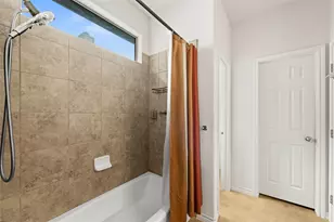 14601 Running Deer Trail, Austin, TX 78734 - Photo 17