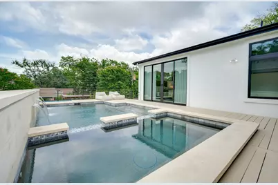 2415 McCall Road, Austin, TX 78703 - Photo 37