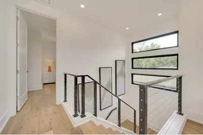 2415 McCall Road, Austin, TX 78703 - Photo 31
