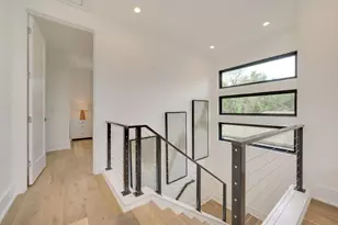 2415 McCall Rd, Austin, TX 78703 - Photo 31