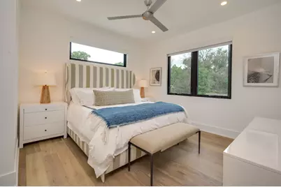 2415 McCall Road, Austin, TX 78703 - Photo 33