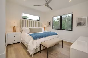 2415 McCall Rd, Austin, TX 78703 - Photo 33