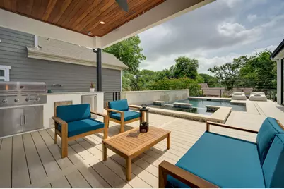 2415 McCall Road, Austin, TX 78703 - Photo 35