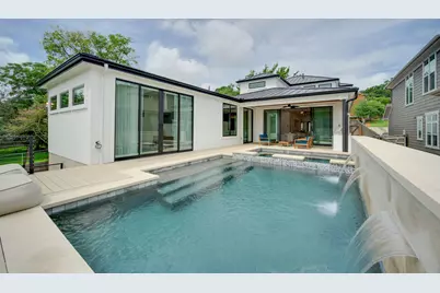 2415 McCall Road, Austin, TX 78703 - Photo 39