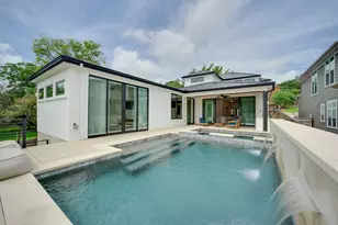 2415 McCall Rd, Austin, TX 78703 - Photo 39
