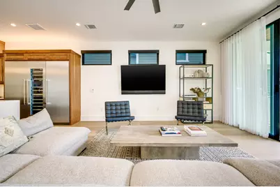 2415 McCall Road, Austin, TX 78703 - Photo 19