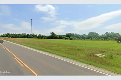 Tbd Farm To Market 1704 Road, Elgin, TX 78621 - Photo 1