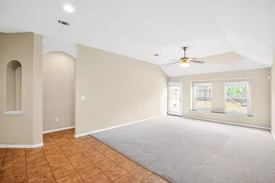 15102 Walcott Drive, Austin, TX 78725 - Photo 3