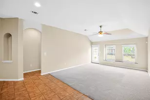 15102 Walcott Dr, Austin, TX 78725 - Photo 3