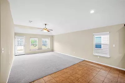 15102 Walcott Drive, Austin, TX 78725 - Photo 7