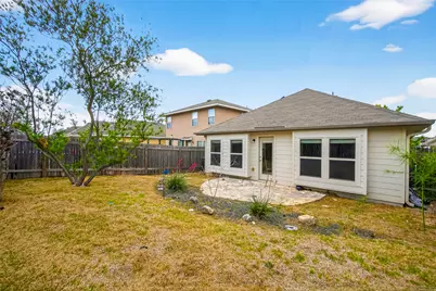 15102 Walcott Drive, Austin, TX 78725 - Photo 13