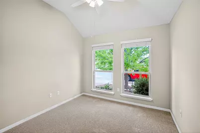 15102 Walcott Drive, Austin, TX 78725 - Photo 5