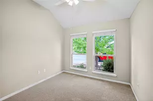 15102 Walcott Dr, Austin, TX 78725 - Photo 5