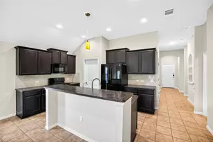 15102 Walcott Dr, Austin, TX 78725 - Photo 9