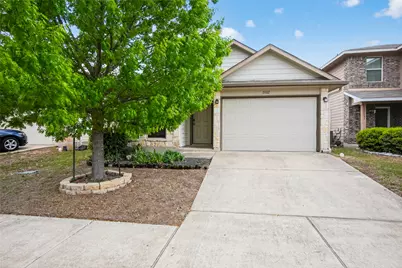 15102 Walcott Drive, Austin, TX 78725 - Photo 1